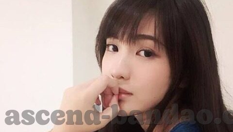 九游安卓版下载-探索九游安卓版下载的多种优势与体验