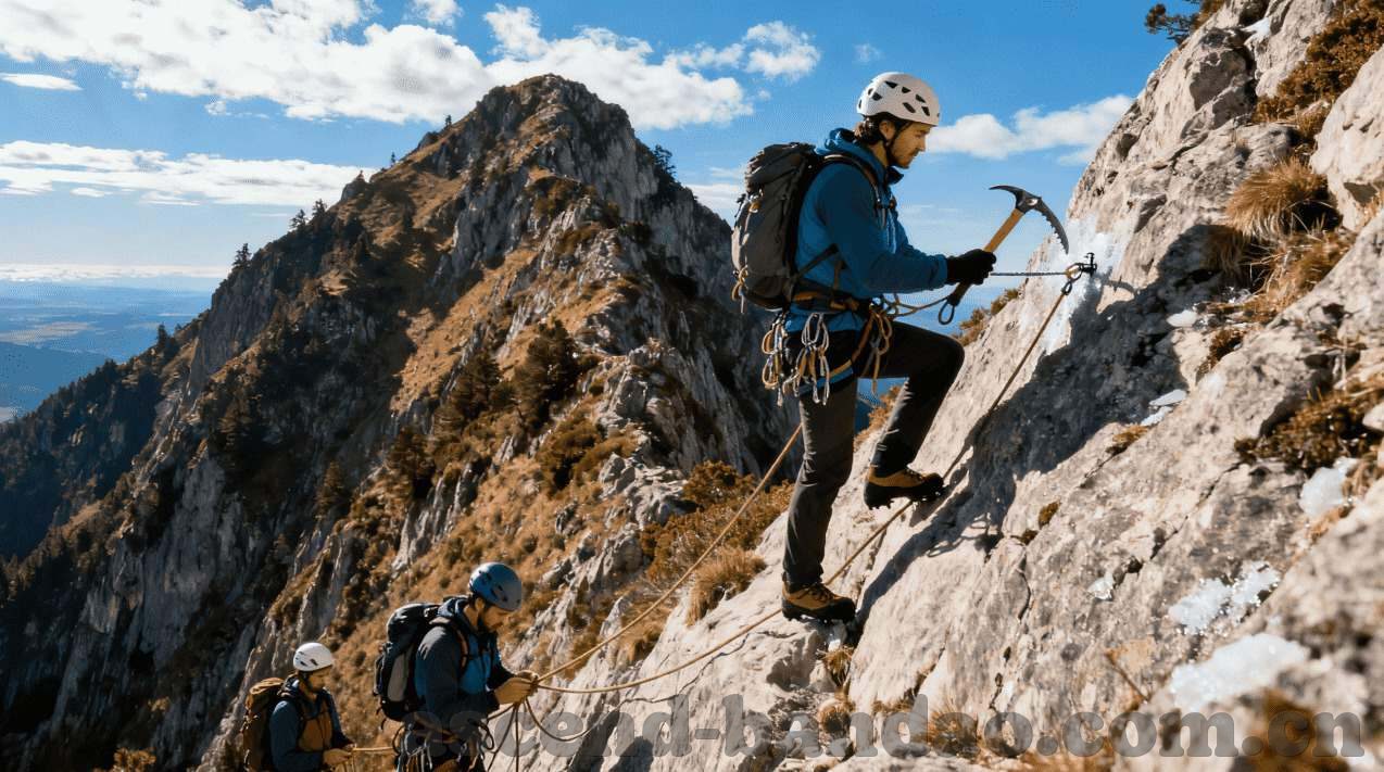 开云体官网-开云体官网的奇妙之旅