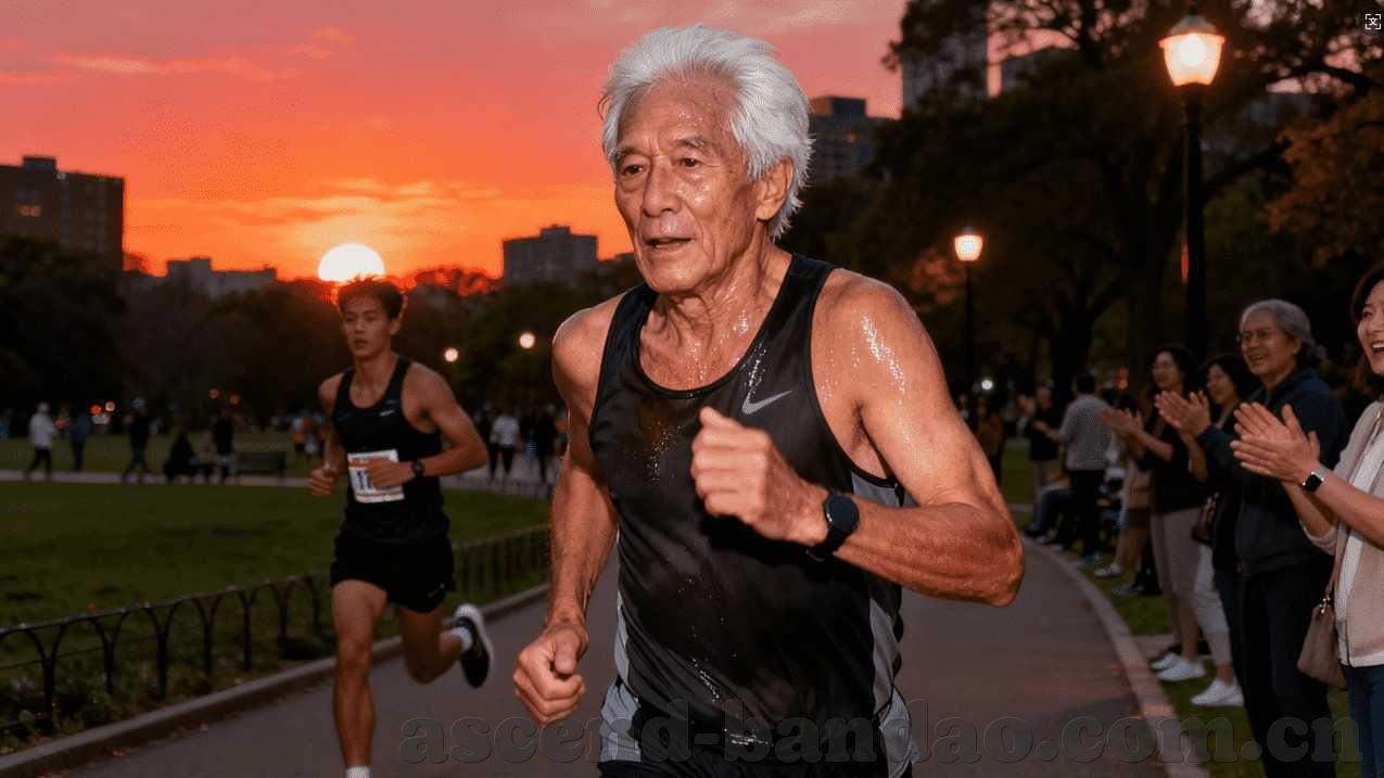 世界杯足球人工智能预测-世界杯足球人工智能预测，科技如何重塑体育盛宴