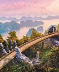 威尼斯人真的假的-威尼斯人，真假之间的艺术与生活