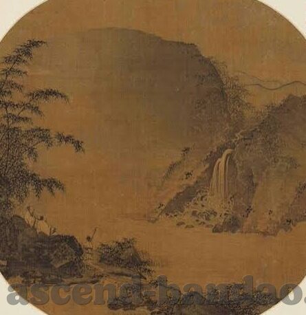 足球单场比分切尔西-切尔西单场比分风云，赛场上的激情与悬念交织